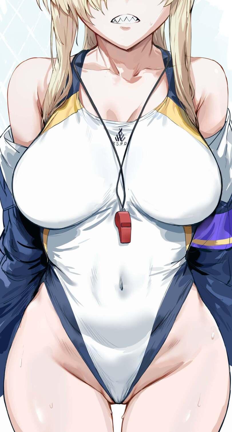 ﻿KS.P.D.,Kanna (Blue Archive),Канна,Blue Archive,Игры,Hews,Hews Hack, hewsie, hewsie322,Anime Artist,Аниме арт, Аниме-арт,artist,Игровая эротика,Kanna (Blue Archive),Blue archive,games,Hews,Anime Art,Anime Art,artist,game erotica