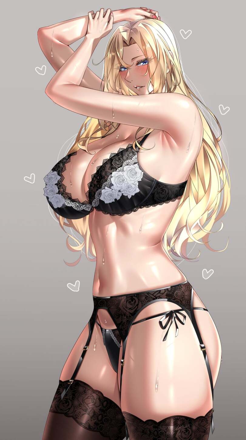 ﻿ \ 1 \ у \ \ \м / \lvlfvi' / \ ш 1 Val ■ / \ Ш / ! гу/ ч ■ Д ! Ш ’ У f ; 1 7 к Ж ) V у* У// шл/,Kantai Collection,KanColle,Anime,Аниме,фэндомы,obei teitoku,Hornet (Kantai Collection),Хорнет,Kyonyuu,Anime Ero,Взрослые Няшки,Kantai Collection,Anime,fandoms,obei teitoku,Hornet (Kantai