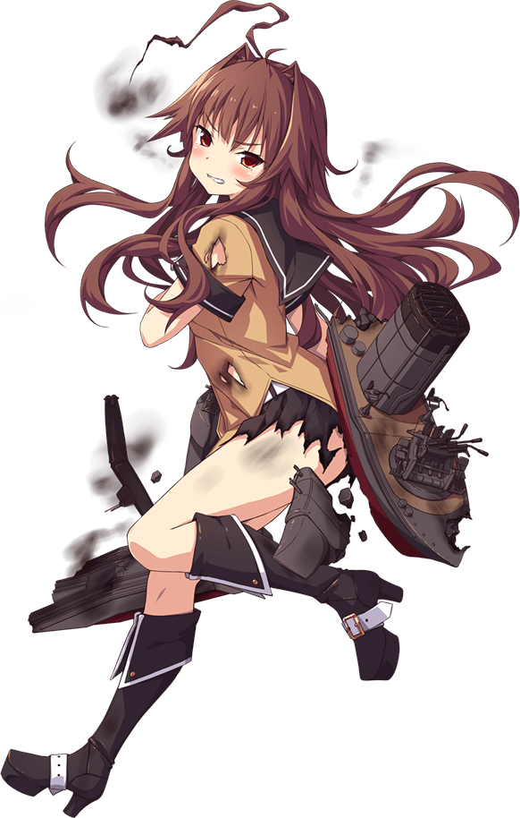 Kantai news,Kantai Collection,KanColle,Anime,Аниме,Kuma (Kantai Collection),Sakawa (Kantai Collection),Oboro (Kantai Collection),Houshou (Kantai Collection),Jingei (Kantai Collection),Дзингэй,I-47 (Kantai Collection),Иона, Yona,Ugume,Anime Artist,Аниме арт, Аниме-арт,artist,drew (drew213g),shibafu