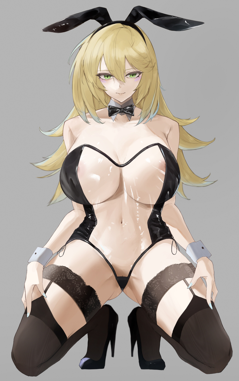 KatakuMusou,Kataku Musou,artist,Anime Artist,Аниме арт, Аниме-арт,Oppai,Anime Ero,Взрослые Няшки,Anime,Аниме,фэндомы,Kyonyuu,transparent bunnysuit,dark magician girl,yu-gi-oh!,KatakuMusou,artist,Anime Art,Anime,fandoms,Oppai,Anime Adult,Kyonyuu,transparent bunnysuit,dark magician