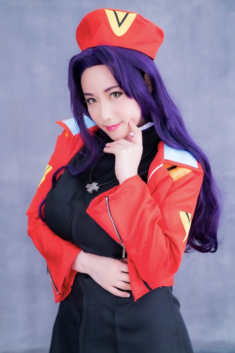 Katsuragi Misato,Мисато Кацураги,Evangelion,Евангелион, Neon Genesis Evangelion, EVA,Anime,Аниме,фэндомы,Kaho Shibuya,Anime Cosplay,Katsuragi Misato,Evangelion,Anime,fandoms,Kaho Shibuya,Anime Cosplay,Anime Unsorted,Anime Unsorted