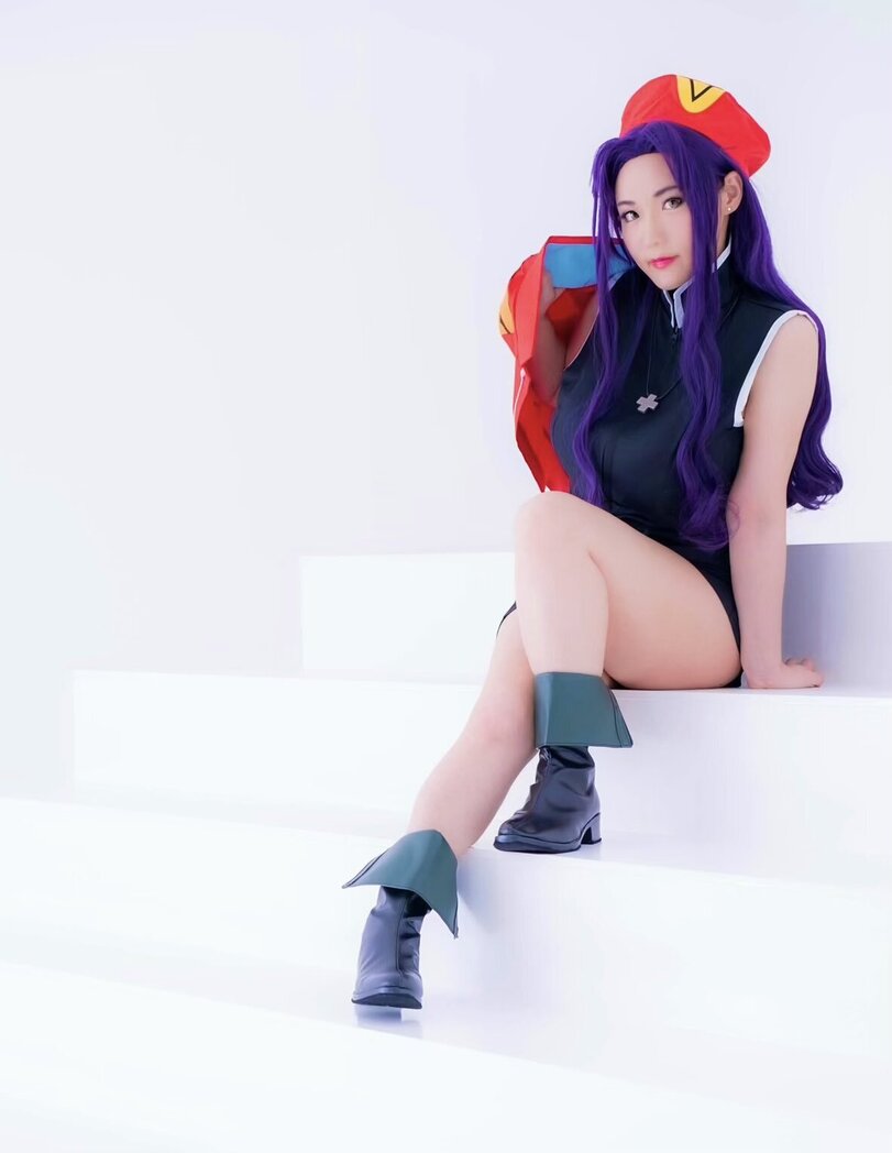 Katsuragi Misato,Мисато Кацураги,Evangelion,Евангелион, Neon Genesis Evangelion, EVA,Anime,Аниме,фэндомы,Kaho Shibuya,Anime Cosplay,Katsuragi Misato,Evangelion,Anime,fandoms,Kaho Shibuya,Anime Cosplay,Anime Unsorted,Anime Unsorted