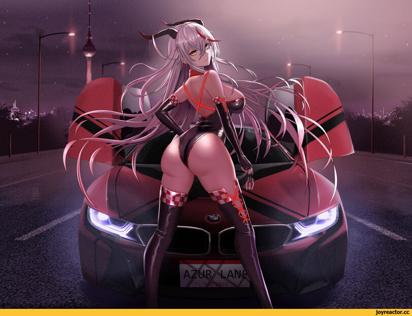 Kcar66t,Aegir (Azur Lane),Azur Lane,Bilan Hangxian, 碧蓝航线, アズールレーン,Anime,Аниме,фэндомы,Anime Ero Ass,Oshiri (попы),Anime Ero,Взрослые Няшки,Friedrich der Grosse (Azur Lane),Roon (Azur Lane),Ulrich von Hutten (Azur Lane),Musashi (Azur Lane),Kaga (Azur Lane),Kaga (Bilan Hangxian),Noshiro (Azur