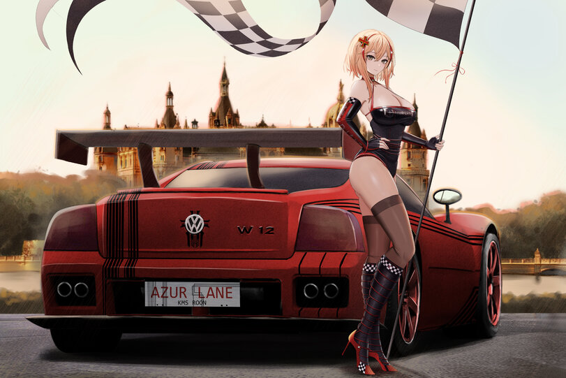 Kcar66t,Aegir (Azur Lane),Azur Lane,Bilan Hangxian, 碧蓝航线, アズールレーン,Anime,Аниме,фэндомы,Anime Ero Ass,Oshiri (попы),Anime Ero,Взрослые Няшки,Friedrich der Grosse (Azur Lane),Roon (Azur Lane),Ulrich von Hutten (Azur Lane),Musashi (Azur Lane),Kaga (Azur Lane),Kaga (Bilan Hangxian),Noshiro (Azur