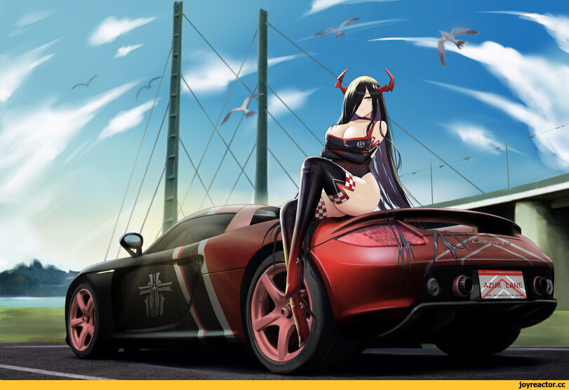 Kcar66t,Aegir (Azur Lane),Azur Lane,Bilan Hangxian, 碧蓝航线, アズールレーン,Anime,Аниме,фэндомы,Anime Ero Ass,Oshiri (попы),Anime Ero,Взрослые Няшки,Friedrich der Grosse (Azur Lane),Roon (Azur Lane),Ulrich von Hutten (Azur Lane),Musashi (Azur Lane),Kaga (Azur Lane),Kaga (Bilan Hangxian),Noshiro (Azur