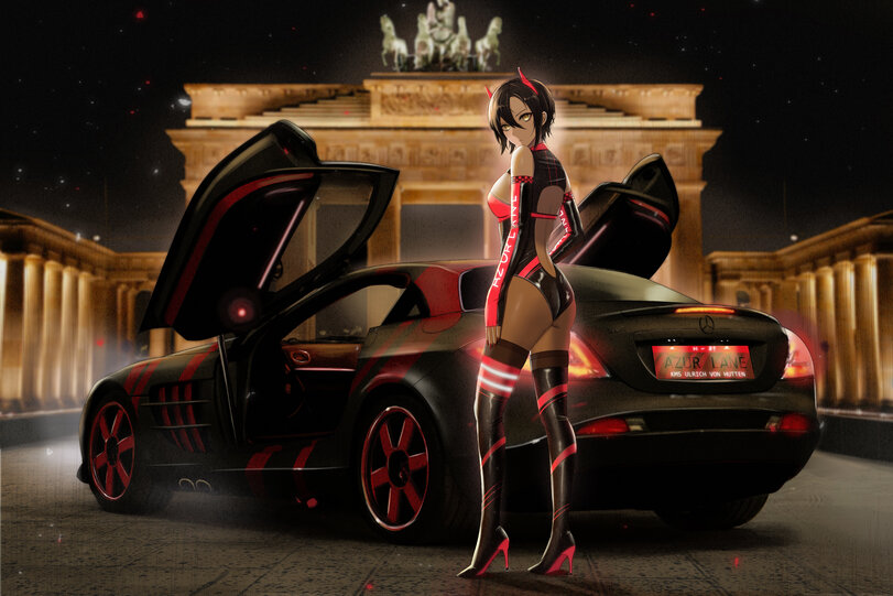 Kcar66t,Aegir (Azur Lane),Azur Lane,Bilan Hangxian, 碧蓝航线, アズールレーン,Anime,Аниме,фэндомы,Anime Ero Ass,Oshiri (попы),Anime Ero,Взрослые Няшки,Friedrich der Grosse (Azur Lane),Roon (Azur Lane),Ulrich von Hutten (Azur Lane),Musashi (Azur Lane),Kaga (Azur Lane),Kaga (Bilan Hangxian),Noshiro (Azur