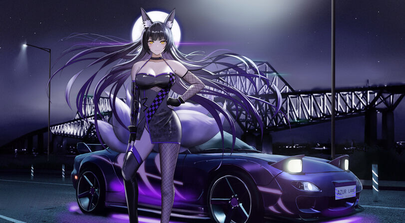 Kcar66t,Aegir (Azur Lane),Azur Lane,Bilan Hangxian, 碧蓝航线, アズールレーン,Anime,Аниме,фэндомы,Anime Ero Ass,Oshiri (попы),Anime Ero,Взрослые Няшки,Friedrich der Grosse (Azur Lane),Roon (Azur Lane),Ulrich von Hutten (Azur Lane),Musashi (Azur Lane),Kaga (Azur Lane),Kaga (Bilan Hangxian),Noshiro (Azur
