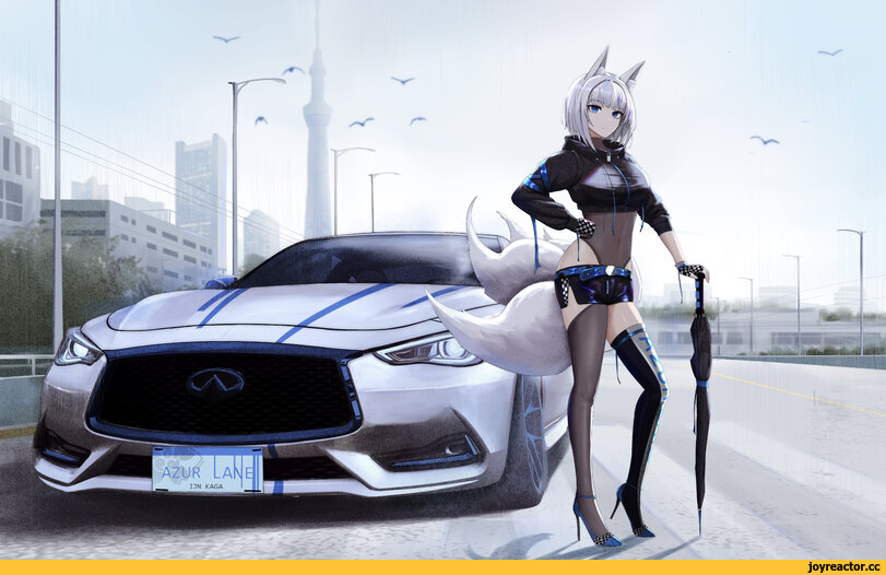 Kcar66t,Aegir (Azur Lane),Azur Lane,Bilan Hangxian, 碧蓝航线, アズールレーン,Anime,Аниме,фэндомы,Anime Ero Ass,Oshiri (попы),Anime Ero,Взрослые Няшки,Friedrich der Grosse (Azur Lane),Roon (Azur Lane),Ulrich von Hutten (Azur Lane),Musashi (Azur Lane),Kaga (Azur Lane),Kaga (Bilan Hangxian),Noshiro (Azur