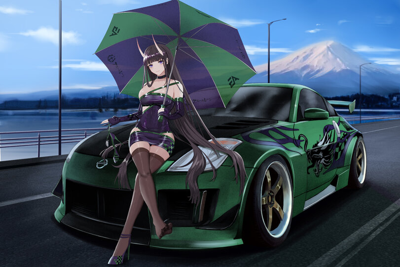 Kcar66t,Aegir (Azur Lane),Azur Lane,Bilan Hangxian, 碧蓝航线, アズールレーン,Anime,Аниме,фэндомы,Anime Ero Ass,Oshiri (попы),Anime Ero,Взрослые Няшки,Friedrich der Grosse (Azur Lane),Roon (Azur Lane),Ulrich von Hutten (Azur Lane),Musashi (Azur Lane),Kaga (Azur Lane),Kaga (Bilan Hangxian),Noshiro (Azur