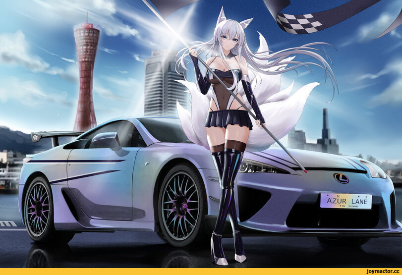 Kcar66t,Aegir (Azur Lane),Azur Lane,Bilan Hangxian, 碧蓝航线, アズールレーン,Anime,Аниме,фэндомы,Anime Ero Ass,Oshiri (попы),Anime Ero,Взрослые Няшки,Friedrich der Grosse (Azur Lane),Roon (Azur Lane),Ulrich von Hutten (Azur Lane),Musashi (Azur Lane),Kaga (Azur Lane),Kaga (Bilan Hangxian),Noshiro (Azur