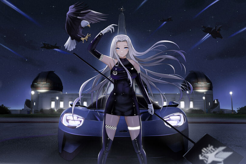Kcar66t,Aegir (Azur Lane),Azur Lane,Bilan Hangxian, 碧蓝航线, アズールレーン,Anime,Аниме,фэндомы,Anime Ero Ass,Oshiri (попы),Anime Ero,Взрослые Няшки,Friedrich der Grosse (Azur Lane),Roon (Azur Lane),Ulrich von Hutten (Azur Lane),Musashi (Azur Lane),Kaga (Azur Lane),Kaga (Bilan Hangxian),Noshiro (Azur