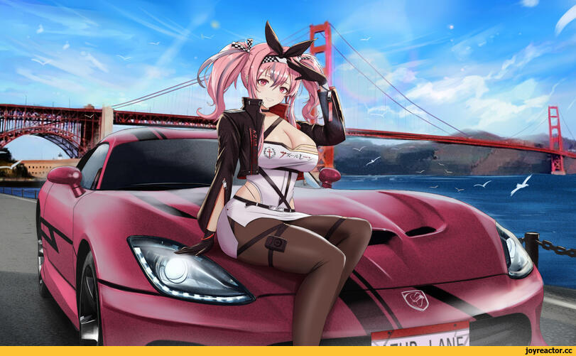 Kcar66t,Aegir (Azur Lane),Azur Lane,Bilan Hangxian, 碧蓝航线, アズールレーン,Anime,Аниме,фэндомы,Anime Ero Ass,Oshiri (попы),Anime Ero,Взрослые Няшки,Friedrich der Grosse (Azur Lane),Roon (Azur Lane),Ulrich von Hutten (Azur Lane),Musashi (Azur Lane),Kaga (Azur Lane),Kaga (Bilan Hangxian),Noshiro (Azur