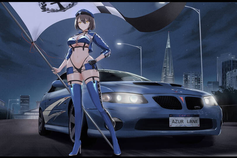 Kcar66t,Aegir (Azur Lane),Azur Lane,Bilan Hangxian, 碧蓝航线, アズールレーン,Anime,Аниме,фэндомы,Anime Ero Ass,Oshiri (попы),Anime Ero,Взрослые Няшки,Friedrich der Grosse (Azur Lane),Roon (Azur Lane),Ulrich von Hutten (Azur Lane),Musashi (Azur Lane),Kaga (Azur Lane),Kaga (Bilan Hangxian),Noshiro (Azur