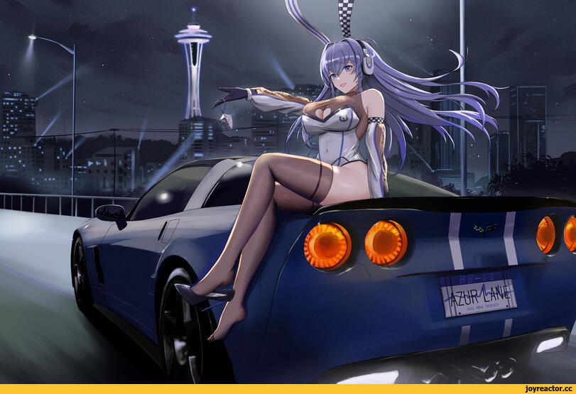 Kcar66t,Aegir (Azur Lane),Azur Lane,Bilan Hangxian, 碧蓝航线, アズールレーン,Anime,Аниме,фэндомы,Anime Ero Ass,Oshiri (попы),Anime Ero,Взрослые Няшки,Friedrich der Grosse (Azur Lane),Roon (Azur Lane),Ulrich von Hutten (Azur Lane),Musashi (Azur Lane),Kaga (Azur Lane),Kaga (Bilan Hangxian),Noshiro (Azur