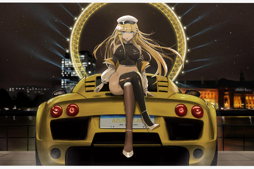 Kcar66t,Aegir (Azur Lane),Azur Lane,Bilan Hangxian, 碧蓝航线, アズールレーン,Anime,Аниме,фэндомы,Anime Ero Ass,Oshiri (попы),Anime Ero,Взрослые Няшки,Friedrich der Grosse (Azur Lane),Roon (Azur Lane),Ulrich von Hutten (Azur Lane),Musashi (Azur Lane),Kaga (Azur Lane),Kaga (Bilan Hangxian),Noshiro (Azur
