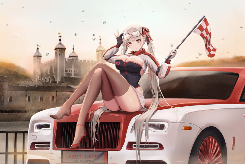 Kcar66t,Aegir (Azur Lane),Azur Lane,Bilan Hangxian, 碧蓝航线, アズールレーン,Anime,Аниме,фэндомы,Anime Ero Ass,Oshiri (попы),Anime Ero,Взрослые Няшки,Friedrich der Grosse (Azur Lane),Roon (Azur Lane),Ulrich von Hutten (Azur Lane),Musashi (Azur Lane),Kaga (Azur Lane),Kaga (Bilan Hangxian),Noshiro (Azur