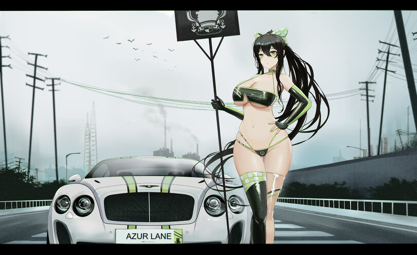Kcar66t,Aegir (Azur Lane),Azur Lane,Bilan Hangxian, 碧蓝航线, アズールレーン,Anime,Аниме,фэндомы,Anime Ero Ass,Oshiri (попы),Anime Ero,Взрослые Няшки,Friedrich der Grosse (Azur Lane),Roon (Azur Lane),Ulrich von Hutten (Azur Lane),Musashi (Azur Lane),Kaga (Azur Lane),Kaga (Bilan Hangxian),Noshiro (Azur
