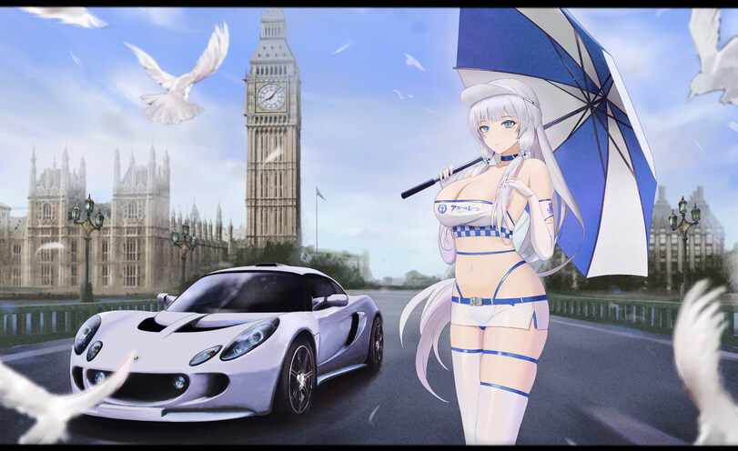 Kcar66t,Aegir (Azur Lane),Azur Lane,Bilan Hangxian, 碧蓝航线, アズールレーン,Anime,Аниме,фэндомы,Anime Ero Ass,Oshiri (попы),Anime Ero,Взрослые Няшки,Friedrich der Grosse (Azur Lane),Roon (Azur Lane),Ulrich von Hutten (Azur Lane),Musashi (Azur Lane),Kaga (Azur Lane),Kaga (Bilan Hangxian),Noshiro (Azur