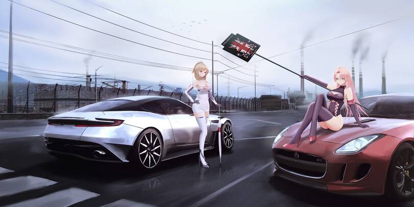 Kcar66t,Aegir (Azur Lane),Azur Lane,Bilan Hangxian, 碧蓝航线, アズールレーン,Anime,Аниме,фэндомы,Anime Ero Ass,Oshiri (попы),Anime Ero,Взрослые Няшки,Friedrich der Grosse (Azur Lane),Roon (Azur Lane),Ulrich von Hutten (Azur Lane),Musashi (Azur Lane),Kaga (Azur Lane),Kaga (Bilan Hangxian),Noshiro (Azur