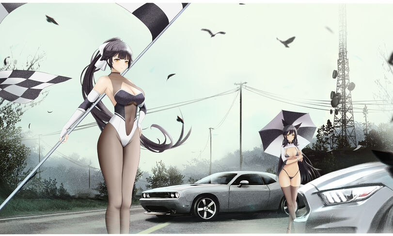 Kcar66t,Aegir (Azur Lane),Azur Lane,Bilan Hangxian, 碧蓝航线, アズールレーン,Anime,Аниме,фэндомы,Anime Ero Ass,Oshiri (попы),Anime Ero,Взрослые Няшки,Friedrich der Grosse (Azur Lane),Roon (Azur Lane),Ulrich von Hutten (Azur Lane),Musashi (Azur Lane),Kaga (Azur Lane),Kaga (Bilan Hangxian),Noshiro (Azur
