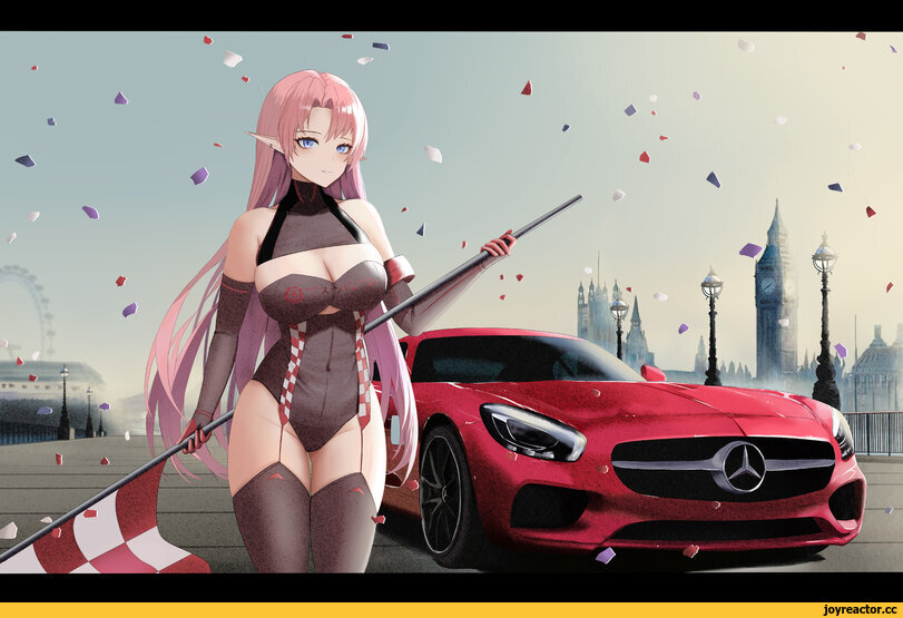 Kcar66t,Aegir (Azur Lane),Azur Lane,Bilan Hangxian, 碧蓝航线, アズールレーン,Anime,Аниме,фэндомы,Anime Ero Ass,Oshiri (попы),Anime Ero,Взрослые Няшки,Friedrich der Grosse (Azur Lane),Roon (Azur Lane),Ulrich von Hutten (Azur Lane),Musashi (Azur Lane),Kaga (Azur Lane),Kaga (Bilan Hangxian),Noshiro (Azur