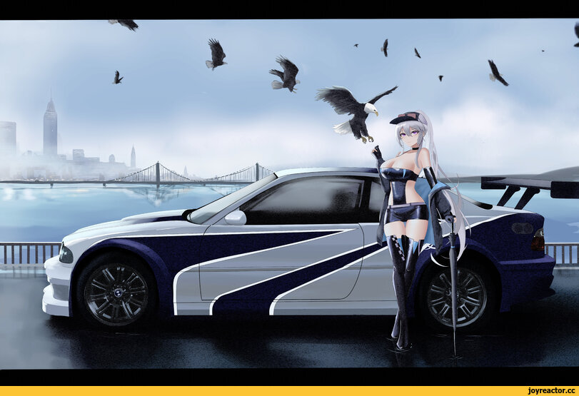 Kcar66t,Aegir (Azur Lane),Azur Lane,Bilan Hangxian, 碧蓝航线, アズールレーン,Anime,Аниме,фэндомы,Anime Ero Ass,Oshiri (попы),Anime Ero,Взрослые Няшки,Friedrich der Grosse (Azur Lane),Roon (Azur Lane),Ulrich von Hutten (Azur Lane),Musashi (Azur Lane),Kaga (Azur Lane),Kaga (Bilan Hangxian),Noshiro (Azur