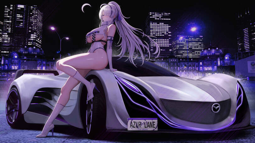 Kcar66t,Unzen (Azur Lane),Azur Lane,Bilan Hangxian, 碧蓝航线, アズールレーン,Anime,Аниме,фэндомы,Anime Artist,Аниме арт, Аниме-арт,artist,Anime Ero,Взрослые Няшки,Kcar66t,unzen (azur lane),azurlane,Anime,fandoms,Anime Art,artist,Anime Adult,Anime Unsorted,Anime Unsorted