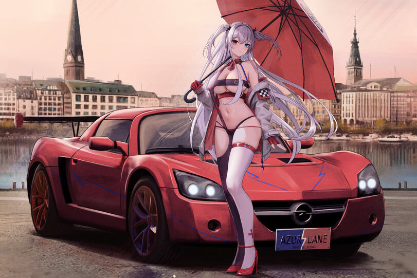 Kcar66t,elbing (azur lane),Azur Lane,Bilan Hangxian, 碧蓝航线, アズールレーン,Anime,Аниме,фэндомы,Anime Artist,Аниме арт, Аниме-арт,artist,Anime Ero,Взрослые Няшки,Kcar66t,elbing (azur lane),azurlane,Anime,fandoms,Anime Art,artist,Anime Adult,Anime Unsorted,Anime Unsorted