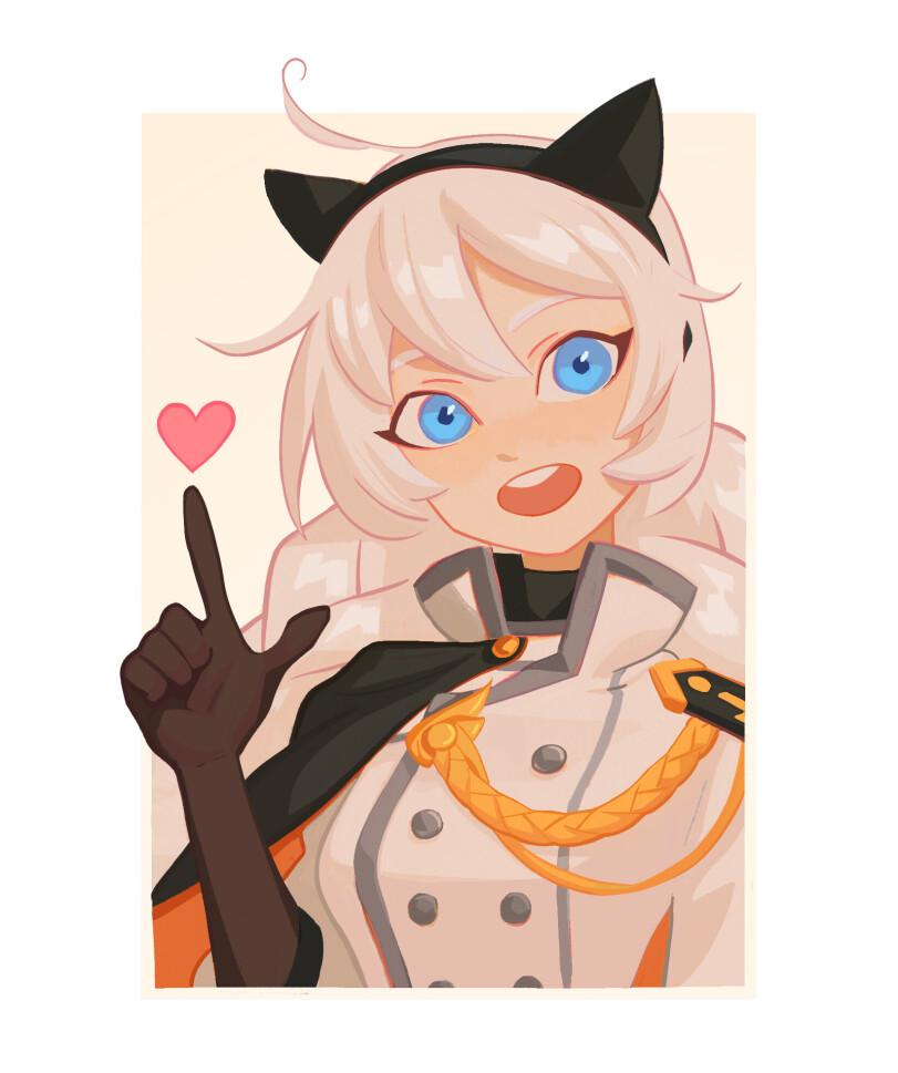 Kiana Kaslana,Киана Каслана,Honkai Impact,Benghuai Xueyuan,Игры,joker (persona),Persona 5,Persona,Shin Megami Tensei,Megami Tensei,Cornelia Hale,W.I.T.C.H.,Чародейки,Мультфильмы,Мультсериалы, Cartoons,Agatsuma Zenitsu,Kimetsu no Yaiba,Anime,Аниме,фэндомы,Xena Warrior