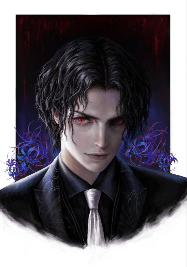 Kibutsuji Muzan,Kimetsu no Yaiba,Anime,Аниме,DunPoe,kibutsuji muzan,kimetsu no yaiba,Anime,fandoms,DunPoe,Anime Unsorted,Anime Unsorted