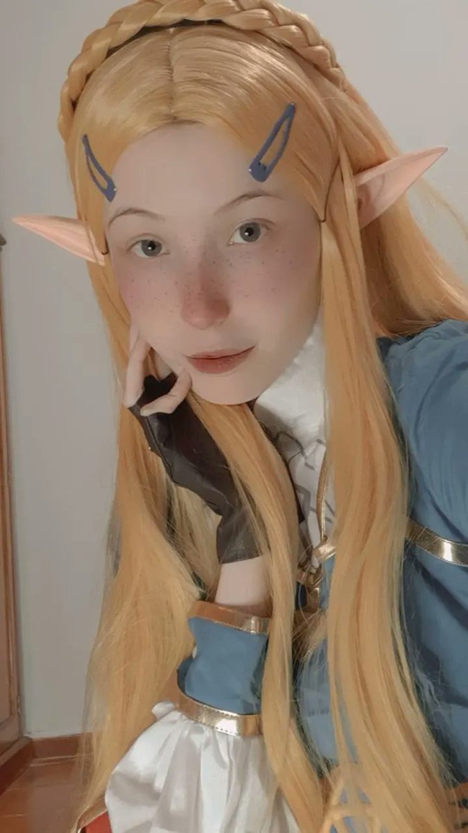 KikiGlitter,Hitsujigoods,artist,Kanamori Sayaka,Eizouken ni wa Te wo Dasu na!,Anime,Аниме,фэндомы,Princess Zelda,Принцесса Зельда,The Legend of Zelda,Легенды Зельды,KikiGlitter,Hitsujigoods,artist,kanamori sayaka,Eizouken ni wa Te wo Dasu na!,Anime,fandoms,The Legend of Zelda,games,The Legend of