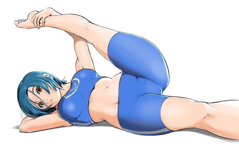 King Of Fighters,Игры,may lee,mahha warabi,game art,Игровая эротика,king of fighters,games,may lee,mahha warabi,game art,game erotica