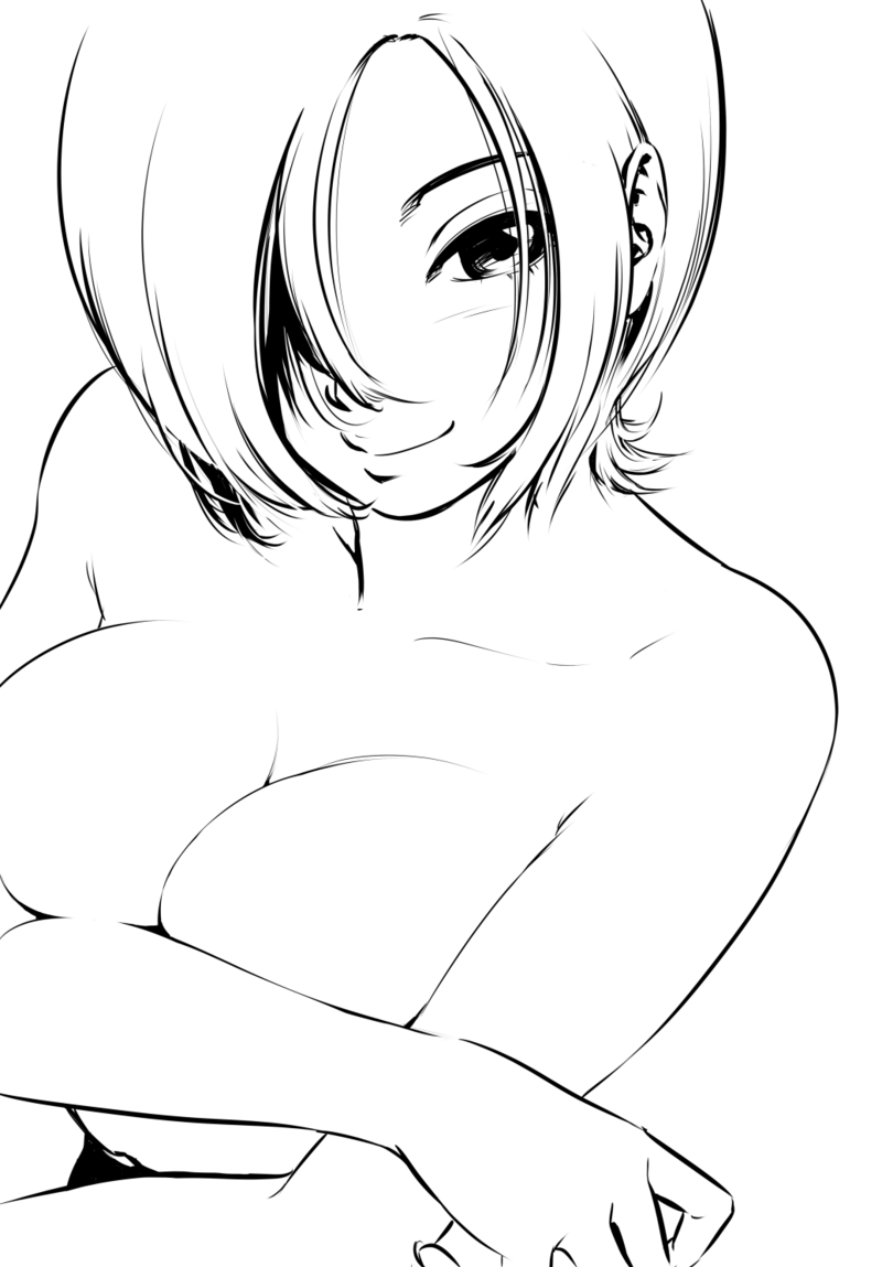 King Of Fighters,Игры,may lee,mahha warabi,Игровая эротика,game art,king of fighters,games,may lee,mahha warabi,game erotica,game art