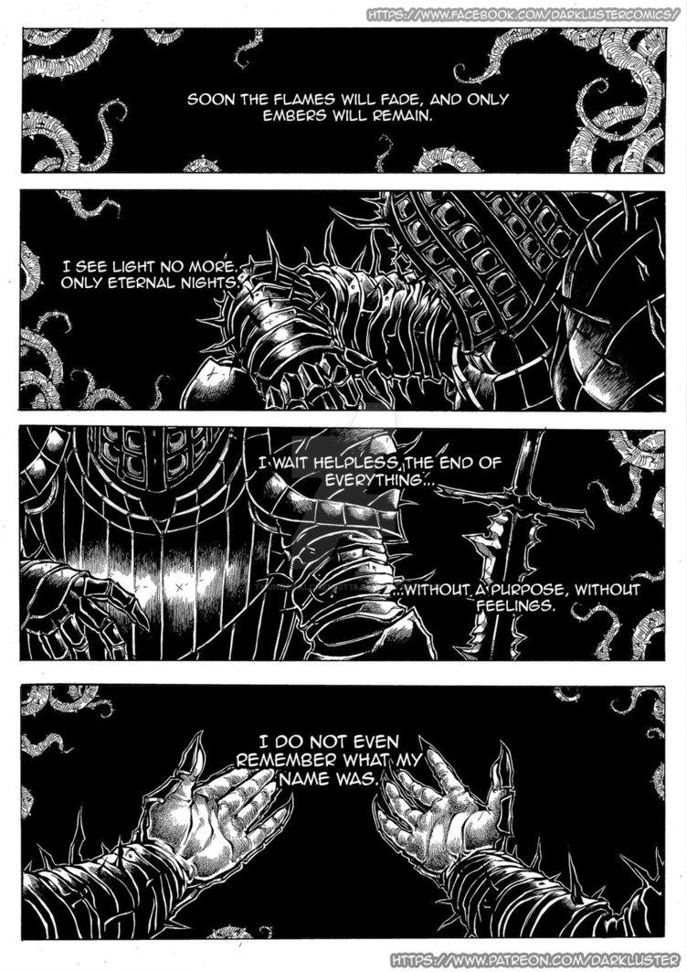 Kirk Knight of Thorns,DS персонажи,Dark Souls,фэндомы,Quelaan,The Fair Lady,DS комиксы,Darkstalker Kaathe,Solaire of Astora,Siegmeyer of Catarina,Sieglinde of catarina,Rhea of Thorolund,Lord of Cinder Gwyn,Darkwraith Knight,Black iron Tarkus,Dark Sun Gwyndolin,Gwynevere,Oswald of Carim,Mild [ЙТТ Ç&T/ V/W.'PAT Qt(^^CÖtfyÖkQ\C\LU5J£Q\,Kirk Knight of Thorns,DS персонажи,Dark Souls,фэндомы,Quelaan,The Fair Lady,DS комиксы,Darkstalker Kaathe,Solaire of Astora,Siegmeyer of Catarina,Sieglinde of catarina,Rhea of Thorolund,Lord of Cinder Gwyn,Darkwraith Knight,Black iron Tarkus,Dark Sun