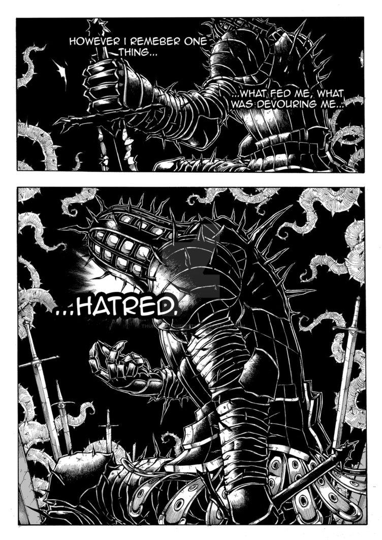 Kirk Knight of Thorns,DS персонажи,Dark Souls,фэндомы,Quelaan,The Fair Lady,DS комиксы,Darkstalker Kaathe,Solaire of Astora,Siegmeyer of Catarina,Sieglinde of catarina,Rhea of Thorolund,Lord of Cinder Gwyn,Darkwraith Knight,Black iron Tarkus,Dark Sun Gwyndolin,Gwynevere,Oswald of Carim,Mild Kirk Knight of Thorns,DS персонажи,Dark Souls,фэндомы,Quelaan,The Fair Lady,DS комиксы,Darkstalker Kaathe,Solaire of Astora,Siegmeyer of Catarina,Sieglinde of catarina,Rhea of Thorolund,Lord of Cinder Gwyn,Darkwraith Knight,Black iron Tarkus,Dark Sun Gwyndolin,Gwynevere,Oswald of Carim,Mild