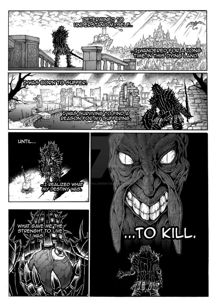 Kirk Knight of Thorns,DS персонажи,Dark Souls,фэндомы,Quelaan,The Fair Lady,DS комиксы,Darkstalker Kaathe,Solaire of Astora,Siegmeyer of Catarina,Sieglinde of catarina,Rhea of Thorolund,Lord of Cinder Gwyn,Darkwraith Knight,Black iron Tarkus,Dark Sun Gwyndolin,Gwynevere,Oswald of Carim,Mild TO KILL,Kirk Knight of Thorns,DS персонажи,Dark Souls,фэндомы,Quelaan,The Fair Lady,DS комиксы,Darkstalker Kaathe,Solaire of Astora,Siegmeyer of Catarina,Sieglinde of catarina,Rhea of Thorolund,Lord of Cinder Gwyn,Darkwraith Knight,Black iron Tarkus,Dark Sun Gwyndolin,Gwynevere,Oswald of