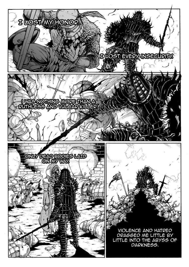 Kirk Knight of Thorns,DS персонажи,Dark Souls,фэндомы,Quelaan,The Fair Lady,DS комиксы,Darkstalker Kaathe,Solaire of Astora,Siegmeyer of Catarina,Sieglinde of catarina,Rhea of Thorolund,Lord of Cinder Gwyn,Darkwraith Knight,Black iron Tarkus,Dark Sun Gwyndolin,Gwynevere,Oswald of Carim,Mild Kirk Knight of Thorns,DS персонажи,Dark Souls,фэндомы,Quelaan,The Fair Lady,DS комиксы,Darkstalker Kaathe,Solaire of Astora,Siegmeyer of Catarina,Sieglinde of catarina,Rhea of Thorolund,Lord of Cinder Gwyn,Darkwraith Knight,Black iron Tarkus,Dark Sun Gwyndolin,Gwynevere,Oswald of Carim,Mild