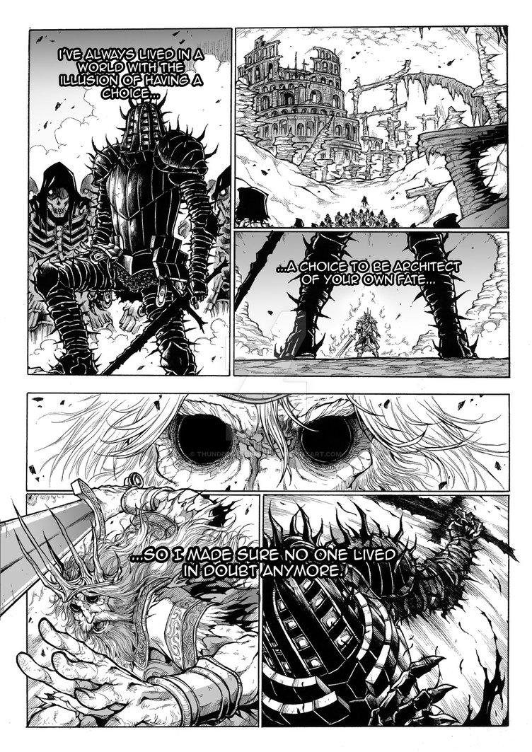 Kirk Knight of Thorns,DS персонажи,Dark Souls,фэндомы,Quelaan,The Fair Lady,DS комиксы,Darkstalker Kaathe,Solaire of Astora,Siegmeyer of Catarina,Sieglinde of catarina,Rhea of Thorolund,Lord of Cinder Gwyn,Darkwraith Knight,Black iron Tarkus,Dark Sun Gwyndolin,Gwynevere,Oswald of Carim,Mild Kirk Knight of Thorns,DS персонажи,Dark Souls,фэндомы,Quelaan,The Fair Lady,DS комиксы,Darkstalker Kaathe,Solaire of Astora,Siegmeyer of Catarina,Sieglinde of catarina,Rhea of Thorolund,Lord of Cinder Gwyn,Darkwraith Knight,Black iron Tarkus,Dark Sun Gwyndolin,Gwynevere,Oswald of Carim,Mild