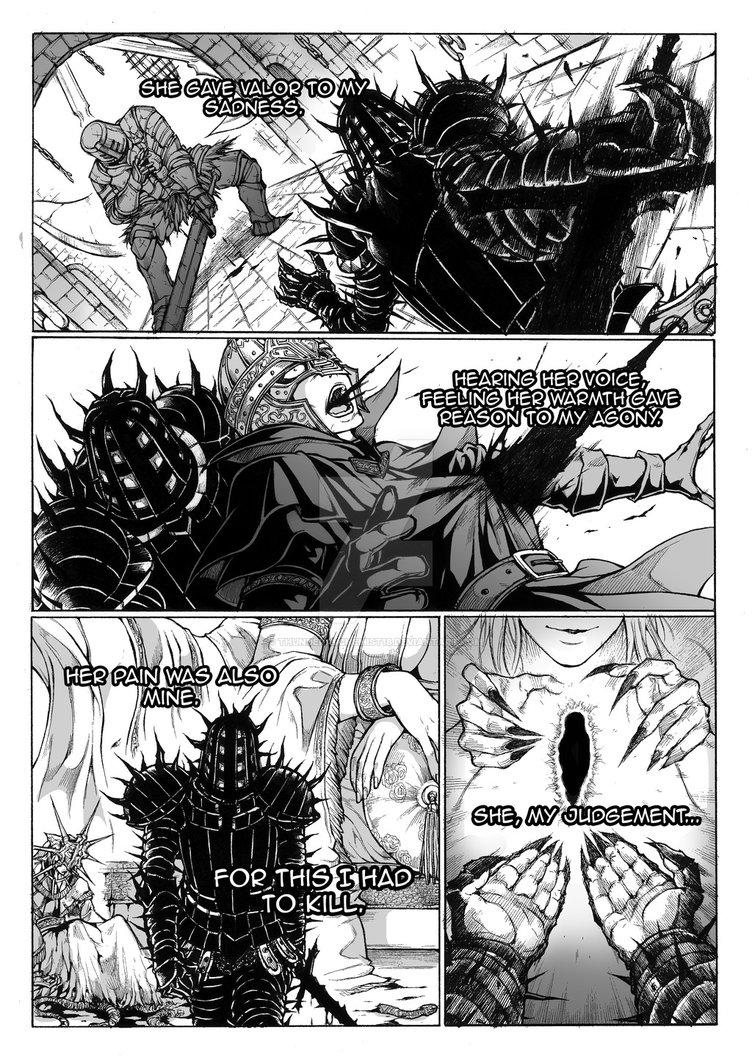 Kirk Knight of Thorns,DS персонажи,Dark Souls,фэндомы,Quelaan,The Fair Lady,DS комиксы,Darkstalker Kaathe,Solaire of Astora,Siegmeyer of Catarina,Sieglinde of catarina,Rhea of Thorolund,Lord of Cinder Gwyn,Darkwraith Knight,Black iron Tarkus,Dark Sun Gwyndolin,Gwynevere,Oswald of Carim,Mild Kirk Knight of Thorns,DS персонажи,Dark Souls,фэндомы,Quelaan,The Fair Lady,DS комиксы,Darkstalker Kaathe,Solaire of Astora,Siegmeyer of Catarina,Sieglinde of catarina,Rhea of Thorolund,Lord of Cinder Gwyn,Darkwraith Knight,Black iron Tarkus,Dark Sun Gwyndolin,Gwynevere,Oswald of Carim,Mild