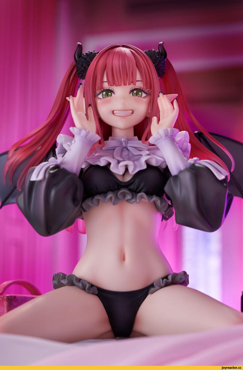 Kitagawa Marin,Sono Bisque Doll wa Koi wo Suru,Anime,Аниме,фэндомы,Anime Ero Фигурка,Anime Фигурка,Аниме Фигурка, Anime Figure, Аниме Фигурки,,длиннопост,kitagawa marin,sono bisque doll wa koi wo suru,Anime,fandoms,,,Anime Unsorted,Anime Unsorted