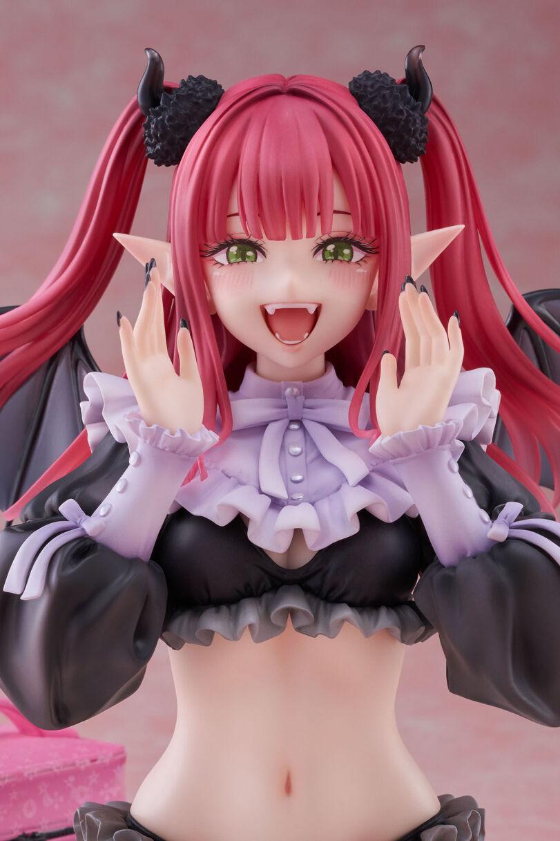 Kitagawa Marin,Sono Bisque Doll wa Koi wo Suru,Anime,Аниме,фэндомы,Anime Ero Фигурка,Anime Фигурка,Аниме Фигурка, Anime Figure, Аниме Фигурки,,длиннопост,kitagawa marin,sono bisque doll wa koi wo suru,Anime,fandoms,,,Anime Unsorted,Anime Unsorted