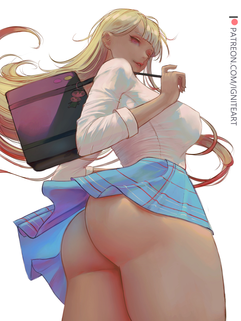 ﻿I# PATREON.COM/IGNITEART,Kitagawa Marin,Sono Bisque Doll wa Koi wo Suru,Anime,Аниме,фэндомы,oshiri,Anime Ero,Взрослые Няшки,Kyonyuu,ignite (artist),artist,kitagawa marin,sono bisque doll wa koi wo suru,Anime,fandoms,Anime Adult Ass,Anime Adult,Kyonyuu,ignite (artist),artist,Anime Unsorted,Anime