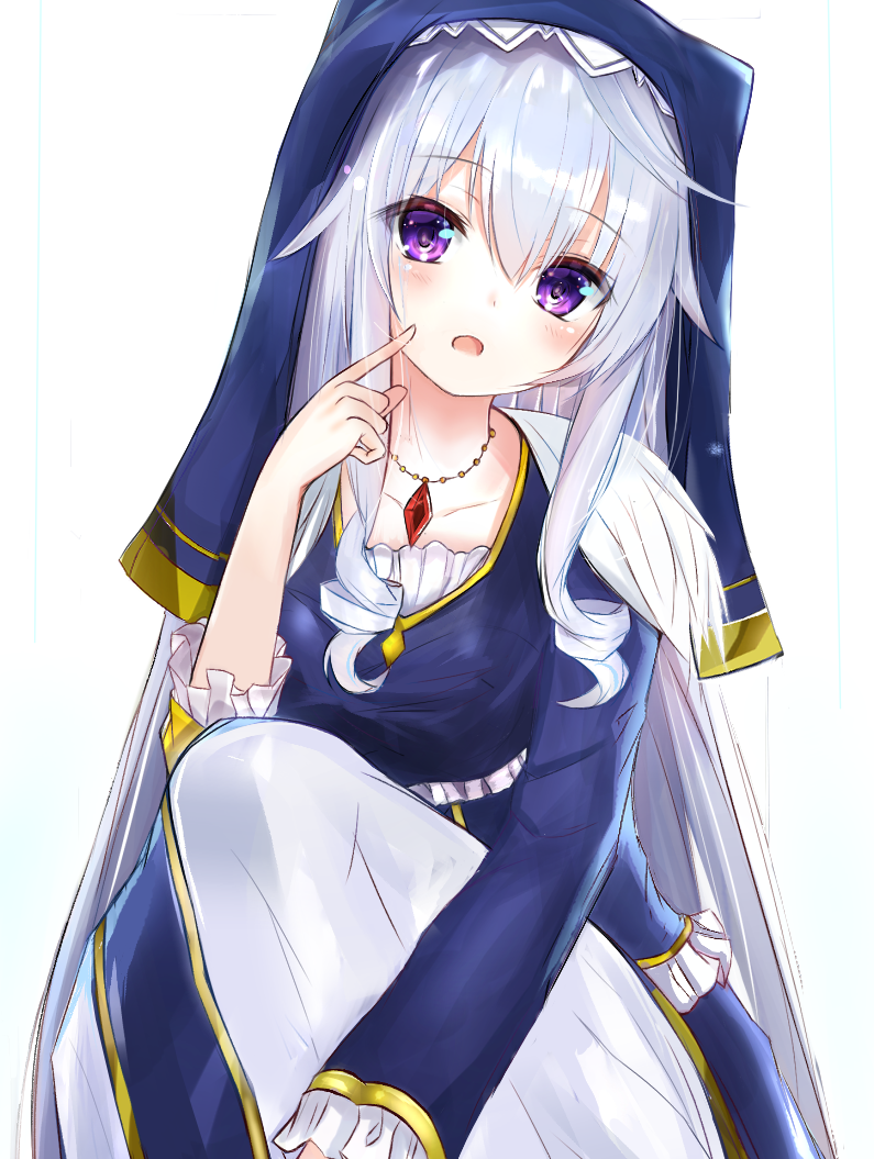 KonoSuba,Anime,Аниме,eris,Anime Artist,Аниме арт, Аниме-арт,kono subarashii sekai ni shukufuku wo!,Anime,fandoms,eris,Anime Art,Anime Unsorted,Anime Unsorted