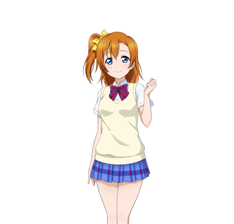 Kousaka Honoka,Love Live!,School Idol Project, Love Live! School Idol Project,Anime,Аниме,tennouji rina,emma verde,Yuuki Setsuna,Сэцуна Юки,Konoe Kanata,Каната Коноэ,miyashita ai,asaka karin,Ousaka Shizuku,Сидзуку Осака,nakasu kasumi,uehara ayumu,Kurosawa Ruby,Love Live! Sunshine!!,Ohara