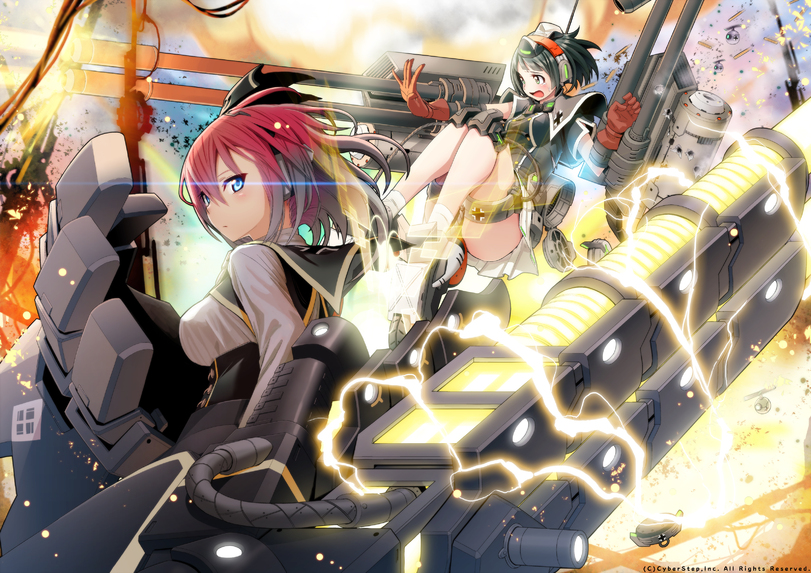 ﻿( C ) C y b e r S t e p , I n c . All Rights ReservedL jHIM	Mw *,Kuhl,Anime,Аниме,Nora Schneid,cosmic break,Kuhl,Anime,fandoms,Nora Schneid,cosmic break,Anime Unsorted,Anime Unsorted