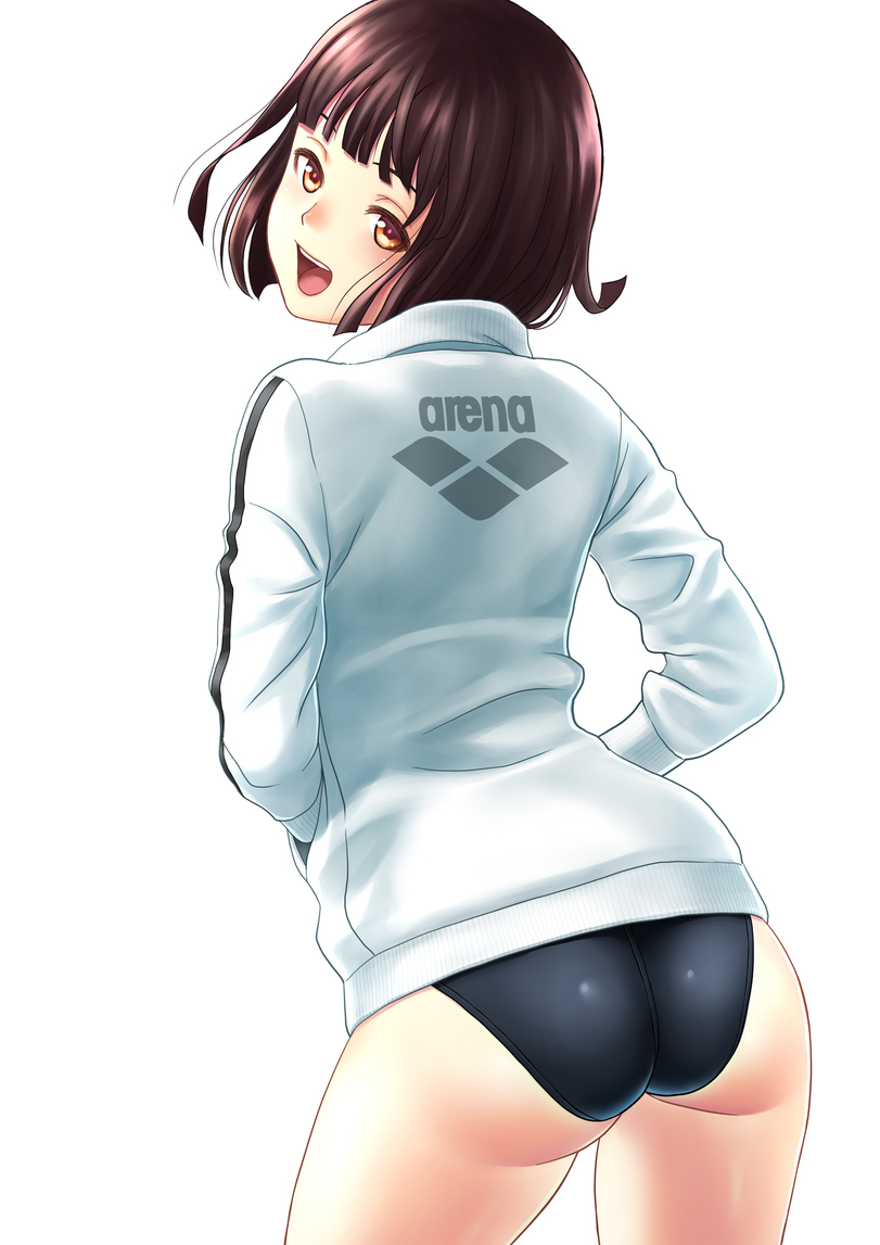 Kuri (Kurigohan),Anime Artist,Аниме арт, Аниме-арт,Anime,Аниме,Anime Ero Swim,Anime Ero,Взрослые Няшки,Anime Ero Ass,Oshiri (попы),Kuri (Kurigohan),Anime Art,Anime,fandoms,Anime Adult swim,Anime Adult,Anime Adult Ass,Anime Unsorted,Anime Unsorted