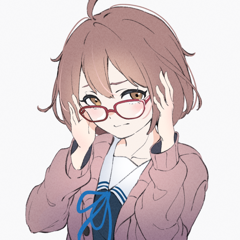 Kuriyama Mirai,Mirai Kuriyama, Мирай Курияма,Kyoukai no Kanata,Anime,Аниме,фэндомы,natsume hinako,Anime Artist,Аниме арт, Аниме-арт,artist,Megane,очки,Mirai Kuriyama,Kyoukai no Kanata,Anime,fandoms,natsume hinako,Anime Art,artist,megane,Anime Unsorted,Anime Unsorted