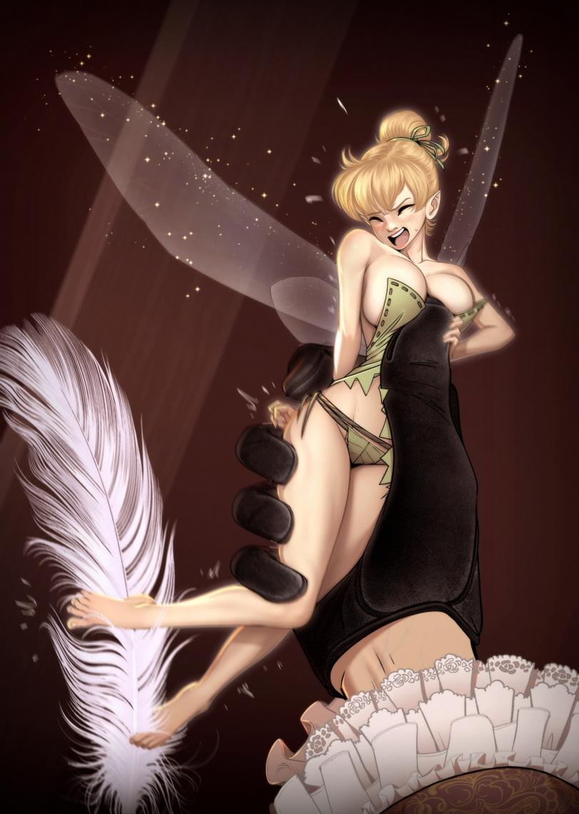 ﻿ ,уя . ± f V Æ ,\ ' s,Kusujinn,Kusujinn, kidetic,artist,cartoon ero,Мультфильмы,Мультсериалы, Cartoons,Tinker Bell,Динь-Динь,Peter Pan (Disney),Питер Пэн,Дисней,Disney,щекотка,fairy,Fantasy race,Kusujinn,artist,cartoon ero,,Tinker Bell,peter pan,,,Fantasy race