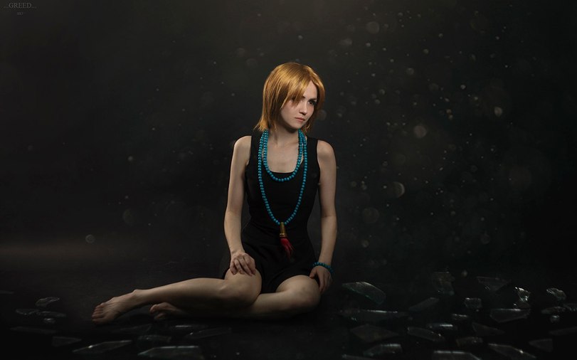 Kyoyama Anna,Анна Кёяма,Shaman King,Шаман Кинг,Anime,Аниме,Anime Cosplay,kyoyama anna,shaman king,Anime,fandoms,Anime Cosplay,Anime Unsorted,Anime Unsorted