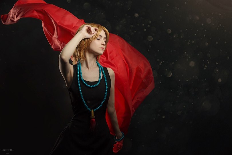 ﻿.GREED... JOIJ,Kyoyama Anna,Анна Кёяма,Shaman King,Шаман Кинг,Anime,Аниме,Anime Cosplay,kyoyama anna,shaman king,Anime,fandoms,Anime Cosplay,Anime Unsorted,Anime Unsorted
